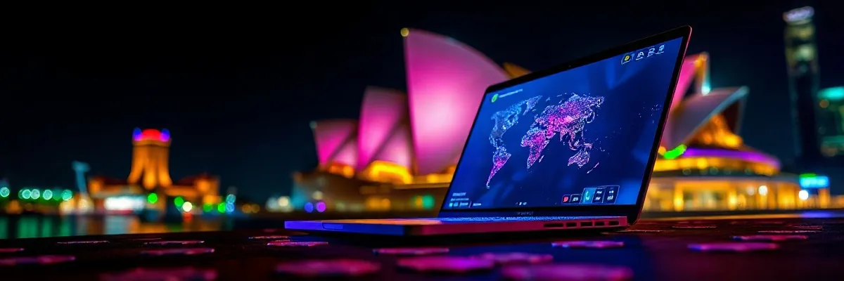 Online casino Australia: where real-money play stands in 2026: best online casinos for real money guide for players in A