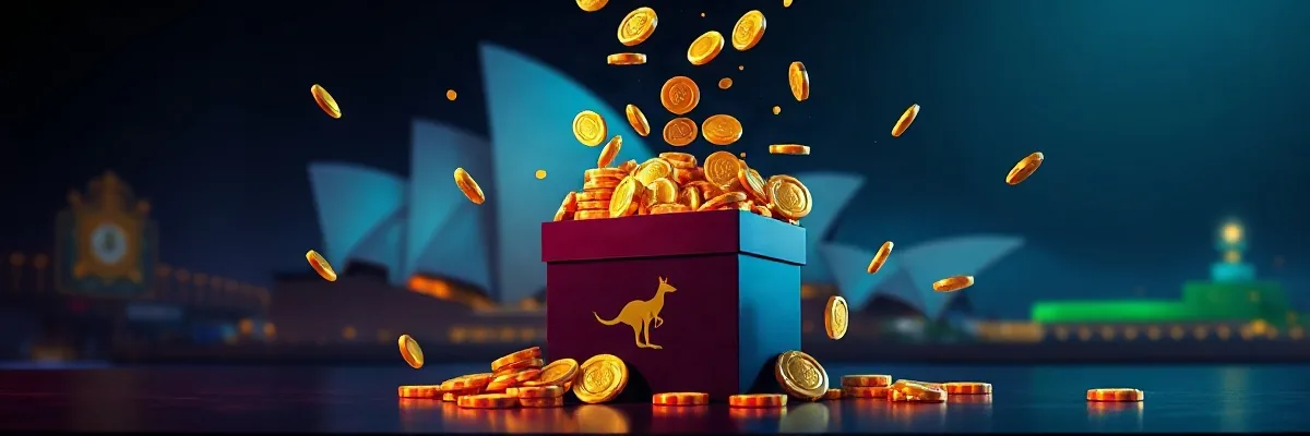Responsible Play With Free Credit: best online casinos with no deposit bonuses guide for players in Australia