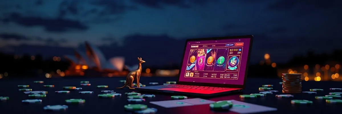best payout online casinos in Australia — How Pending Periods Differ Across Casino Types