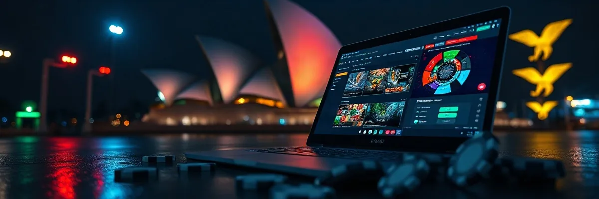 Start Here: The 30-Minute Safety Audit, Step by Step for players in Australia