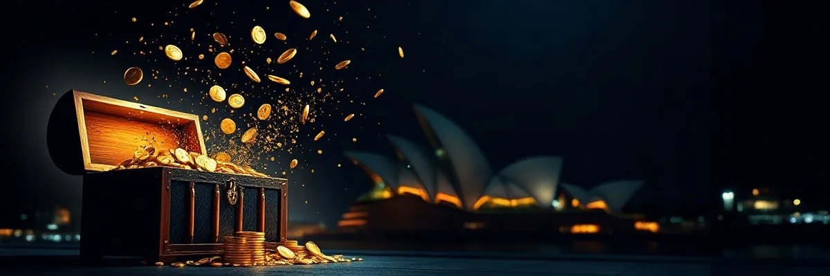 casinos that accept neosurf in Australia — Bonuses and Wagering: Where Disputes Start