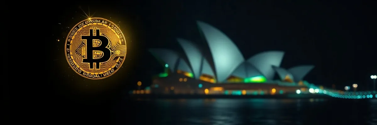 crypto casino in Australia — How Verification and Payout Windows Shape Your Exit