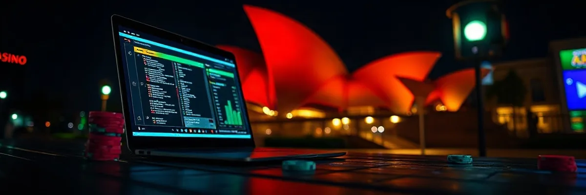 From request to bank account: the payout journey step by step: fast withdrawal online casino australia guide for players