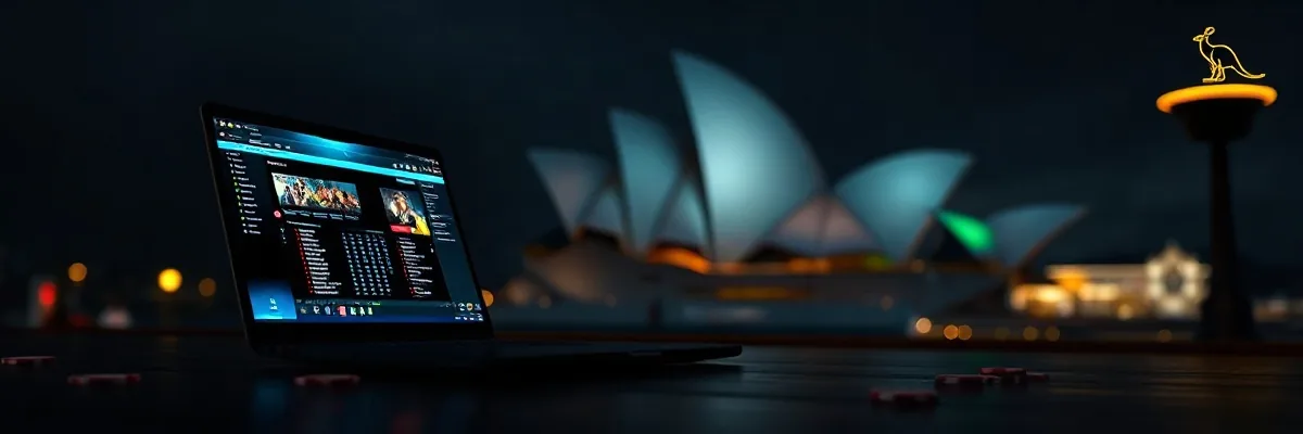 Wagering Terms and Where New Sites Differ — new online casino australia in Australia