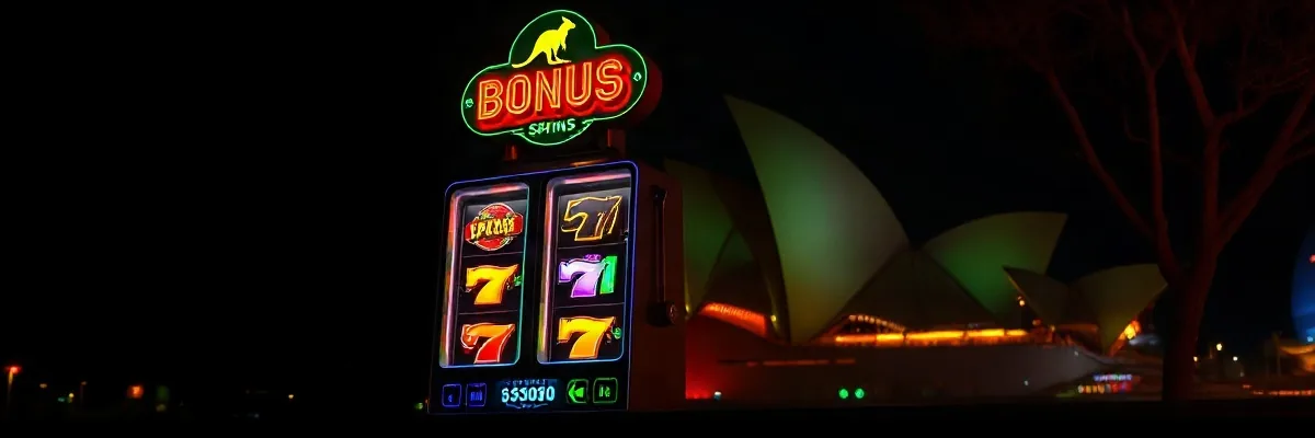 Restrictions That Void the Offer for players in Australia