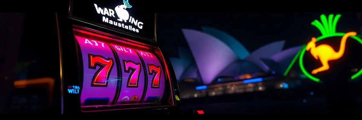 The Cheapest Way In: Minimum Deposits for players in Australia